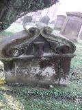image of grave number 278993